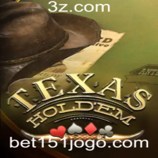 Explorando o Mundo do Texas Hold'em: Introdução e Regras do Jogo
