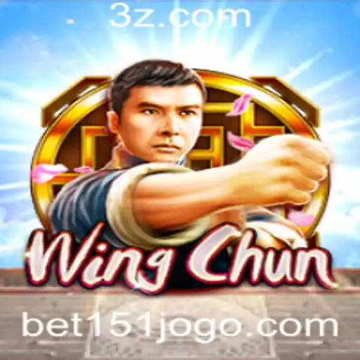 WingChun: Explorando o Novo Jogo de Estratégia com 'bet151'