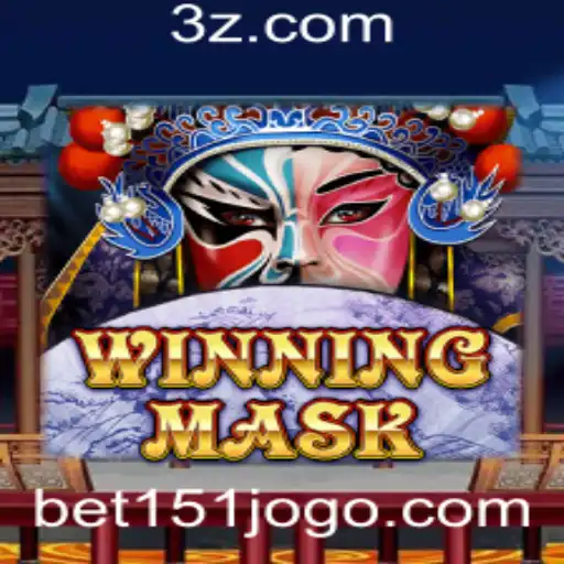 Explorando WinningMask: Uma Introdução Completa ao Jogo