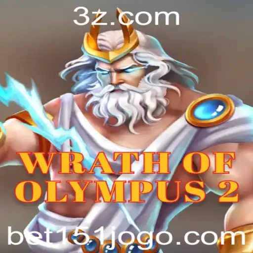 Explorando WrathofOlympus2: Uma Jornada Épica no Mundo dos Deuses